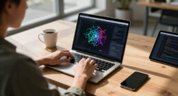The Future Of AI: Multi-Vector Embedding Models And Sentence Transformers Explained