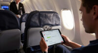 The Future Of Air Travel: Virgin Atlantic’s Implementation Of ChatGPT For Customer Support