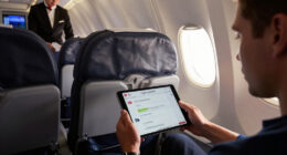 The Future Of Air Travel: Virgin Atlantic’s Implementation Of ChatGPT For Customer Support