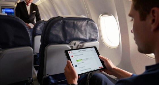 The Future Of Air Travel: Virgin Atlantic’s Implementation Of ChatGPT For Customer Support
