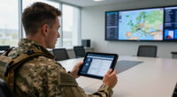 The Impact Of AI On NATO's Mission Success And Safety
