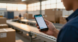 The Impact Of Felony Charges On The Future Of Global Trade And Logistics