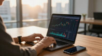 The Impact Of Implementing AI In Finance: What I Discovered
