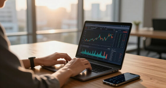 The Impact Of Implementing AI In Finance: What I Discovered