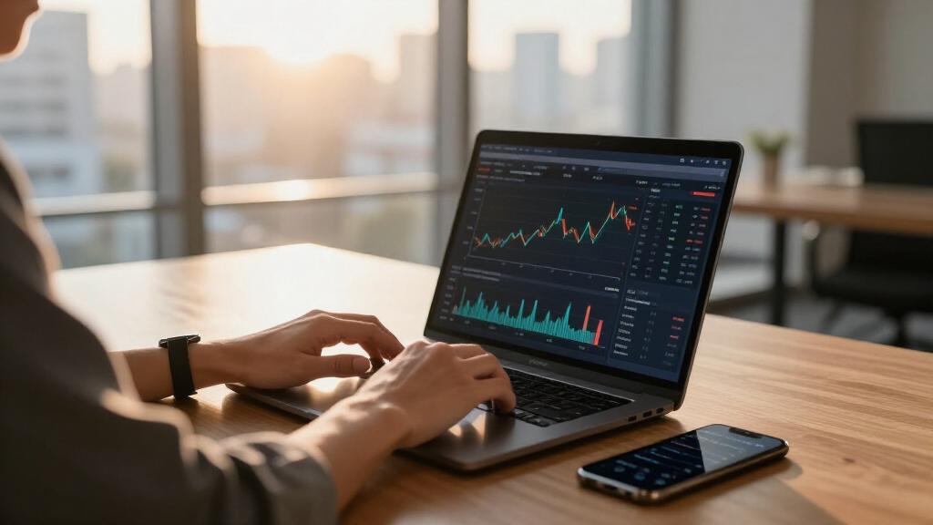 The Impact Of Implementing AI In Finance: What I Discovered