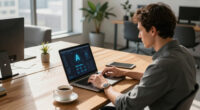 The Influence Of Affordable AI On Open-Weight Industry Strategies