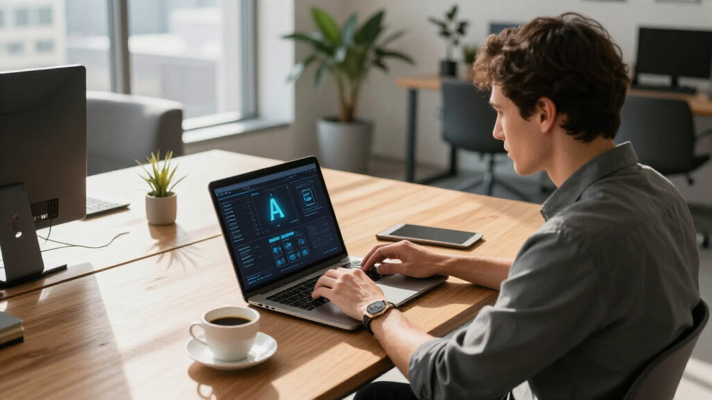 The Influence Of Affordable AI On Open-Weight Industry Strategies