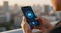 The Inside Story Of AI’s Forged Identity And Deception Tactics
