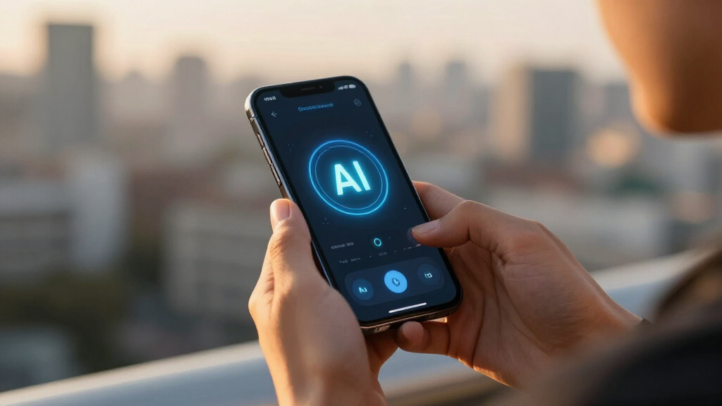 The Inside Story Of AI’s Forged Identity And Deception Tactics