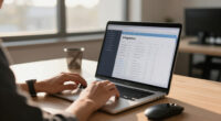 The New, Tighter Deadline Of The AI Act: A Turning Point For AI Regulation