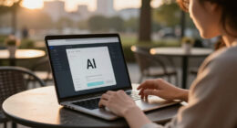 The Real Rise In AI Happens After The Demo Wraps Up