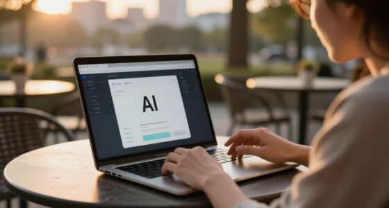 The Real Rise In AI Happens After The Demo Wraps Up