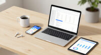 The Role Of AI In Student Organization Success: 8 Key Tools For 2026