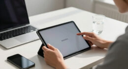 The Role Of Watermarking In Building Society’s Trust In AI