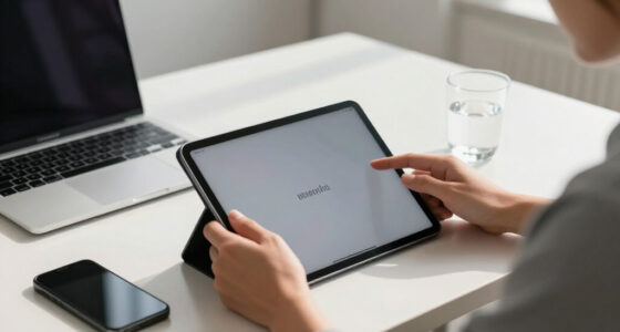 The Role Of Watermarking In Building Society’s Trust In AI