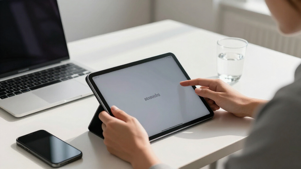 The Role Of Watermarking In Building Society’s Trust In AI