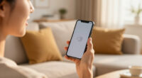 The Shocking AI Message That Mimics A CEO’s Voice