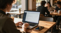 The Top AI Productivity Tools Every Student Will Love In 2026