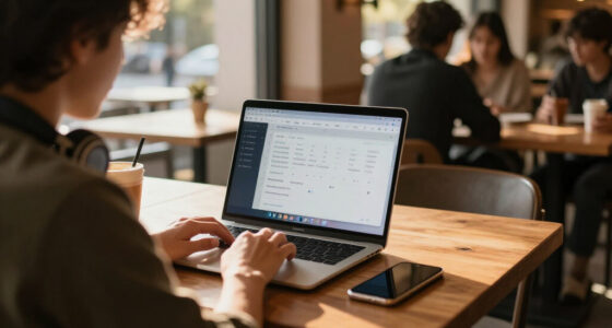 The Top AI Productivity Tools Every Student Will Love In 2026