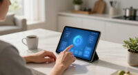 The Ultimate List: 7 AI Innovations For 2026