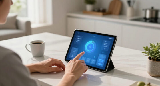 The Ultimate List: 7 AI Innovations For 2026