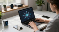 The Uniform Model Problem In AI And Its Cultural Impact