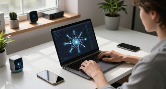 The Uniform Model Problem In AI And Its Cultural Impact
