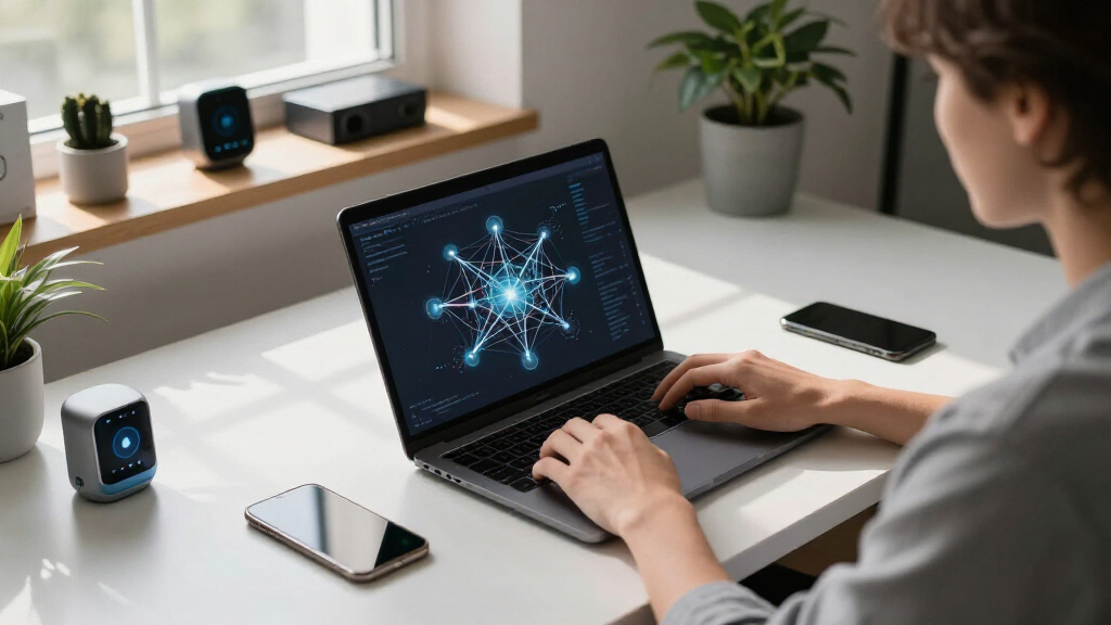 The Uniform Model Problem In AI And Its Cultural Impact