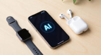 Top 10 AI Breakthroughs Reshaping Our World In 2026