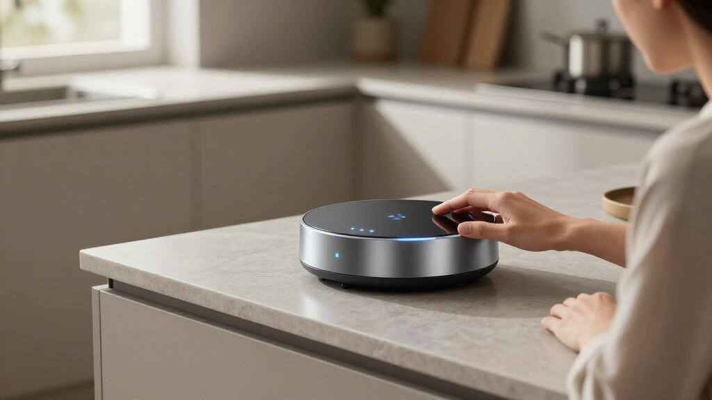 Top 10 AI Developments To Expect In 2026