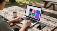 Transform Your AI Ideas Into Reality: Wiring And Deploying In Gradio