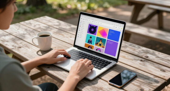 Transform Your AI Ideas Into Reality: Wiring And Deploying In Gradio