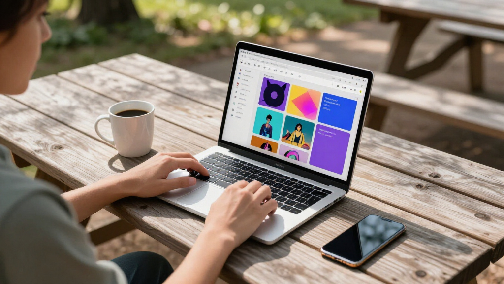 Transform Your AI Ideas Into Reality: Wiring And Deploying In Gradio