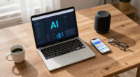 Transform Your Web And Mobile Apps Using AI With Grok And X.ai