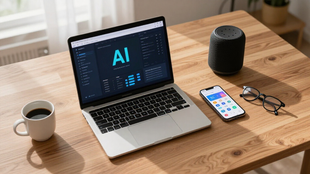 Transform Your Web And Mobile Apps Using AI With Grok And X.ai