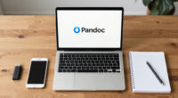Twenty Years Of Pandoc