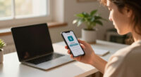 Unable To Connect To Wallet Services