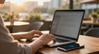 Understanding The Business Impact Of Watermarked AI With Anthropic Claude