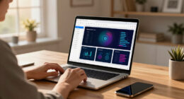 Unlock The Potential Of AI-Driven Data Visualization With Sheets Canvas