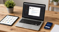 Unlocking New Educational Possibilities With ChatGPT And Codex