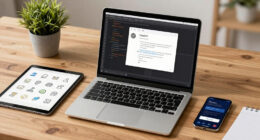 Unlocking New Educational Possibilities With ChatGPT And Codex