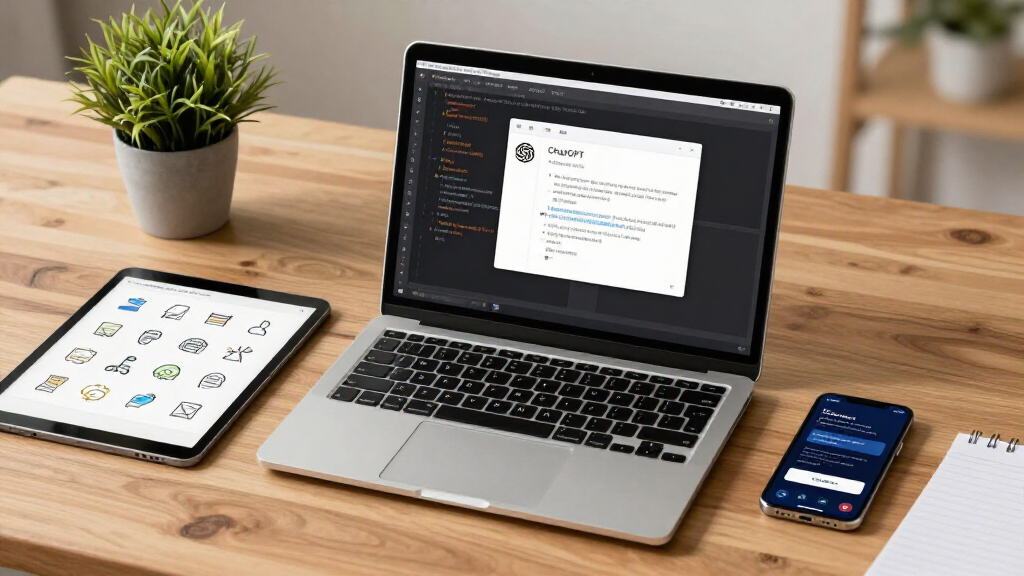 Unlocking New Educational Possibilities With ChatGPT And Codex