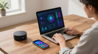 Unlocking The Power Of XAI Grok 4.6: Near-Frontier AI At A Fraction Of The Price