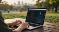 Unveiling Grok 4.6: SpaceXAI’s AI Model Designed For Long-Running, Knowledge-Heavy Tasks