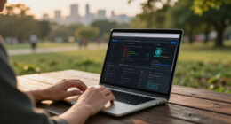 Unveiling Grok 4.6: SpaceXAI’s AI Model Designed For Long-Running, Knowledge-Heavy Tasks