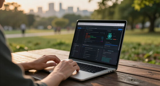 Unveiling Grok 4.6: SpaceXAI’s AI Model Designed For Long-Running, Knowledge-Heavy Tasks