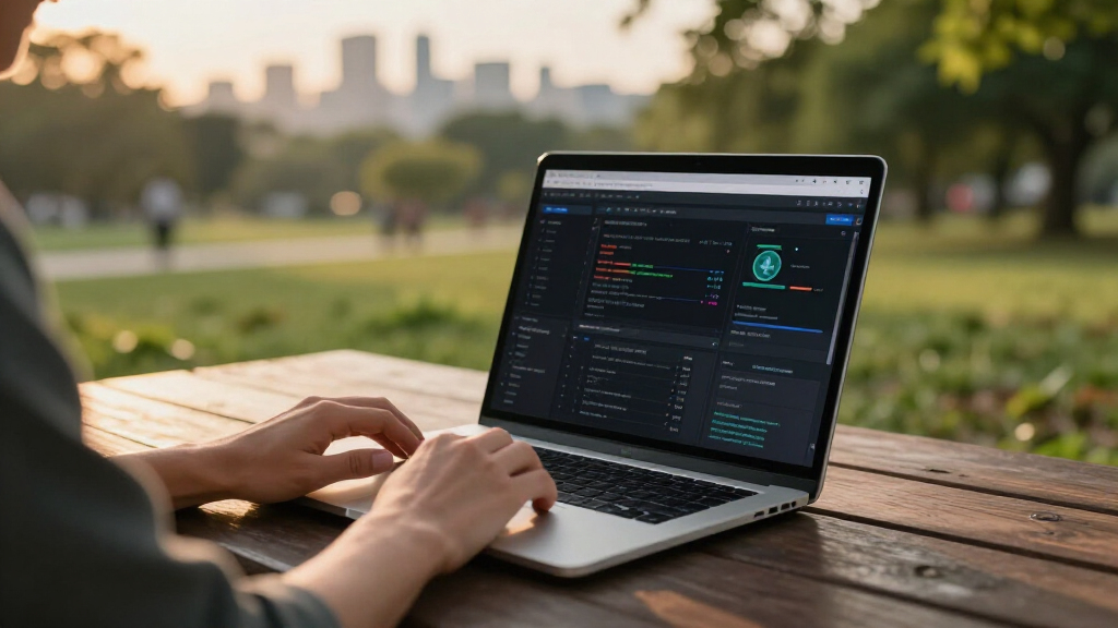 Unveiling Grok 4.6: SpaceXAI’s AI Model Designed For Long-Running, Knowledge-Heavy Tasks