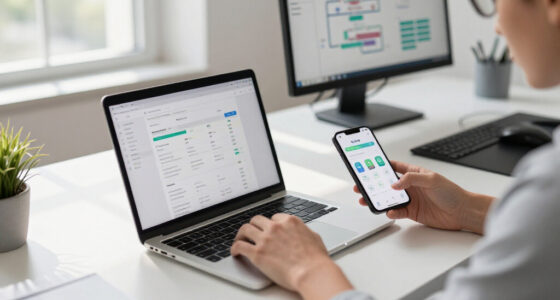 Unveiling RingCentral’s AI-Native Strategy For Seamless Business Operations