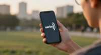 Verizon Outage