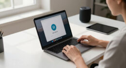 Webex Surges In Global Coverage